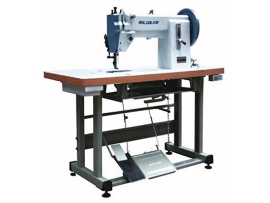 購買特厚料縫紉機,這幾點必須知道!